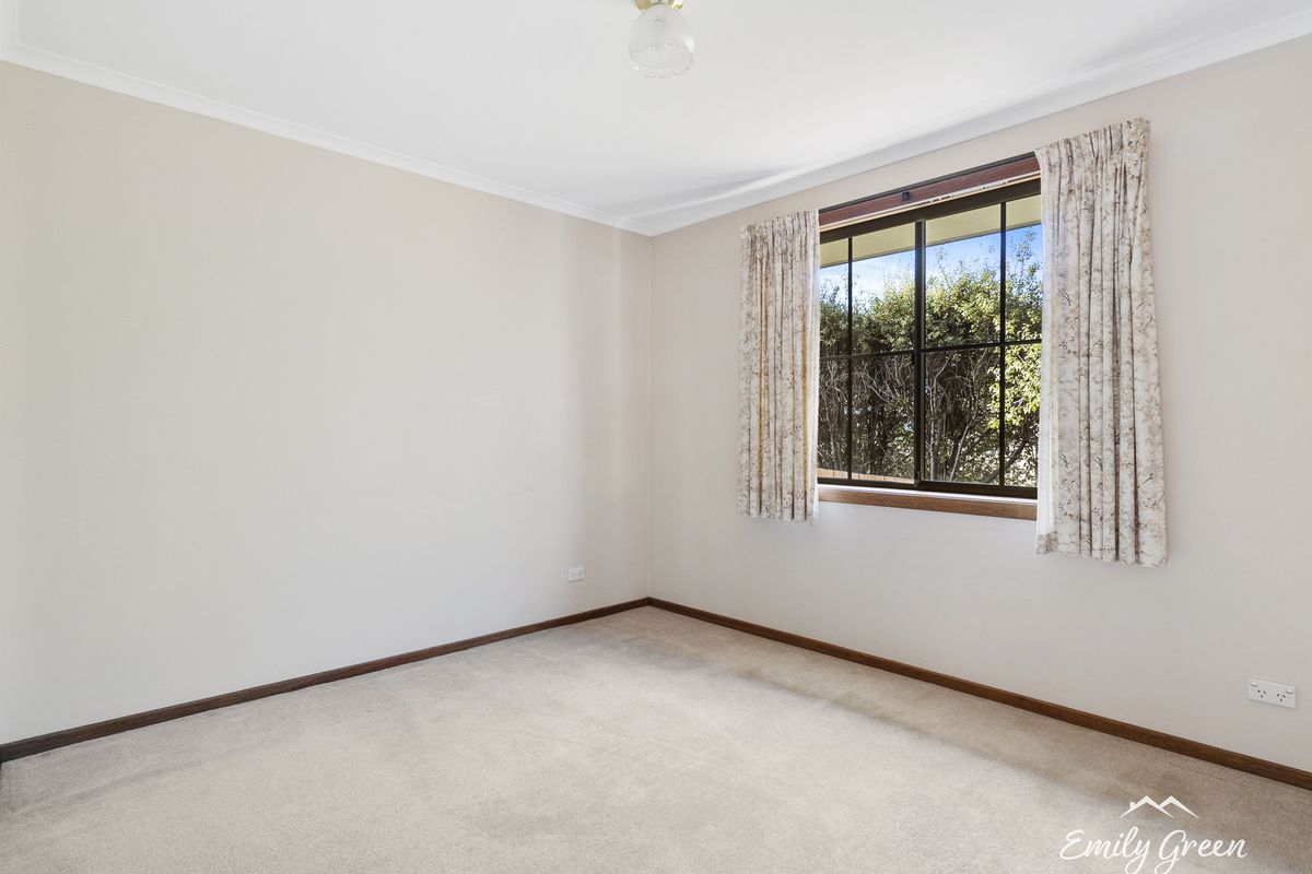2 / 42 Queen Street, Bellerive