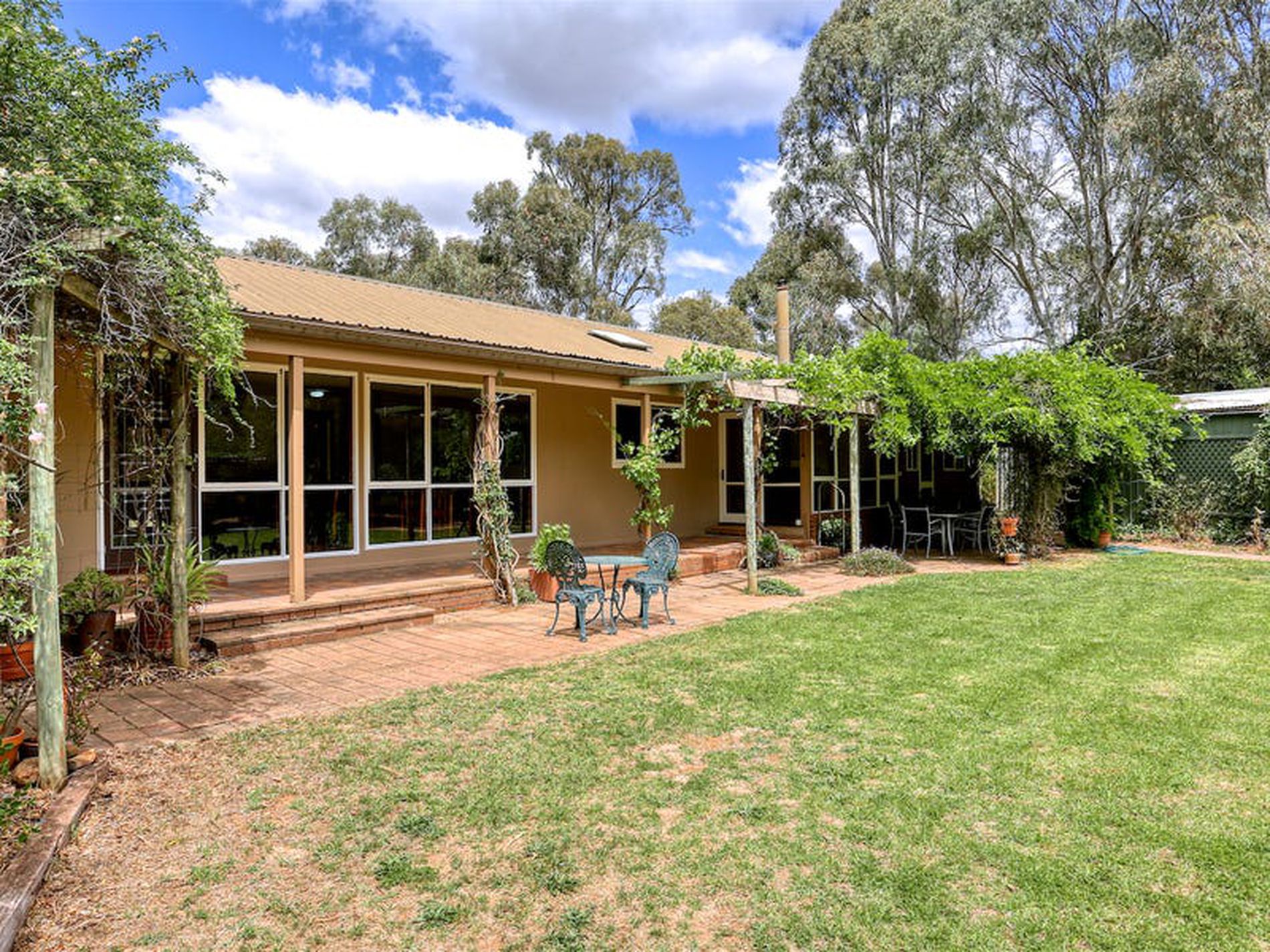 1 Yarramundi Ct, Murchison
