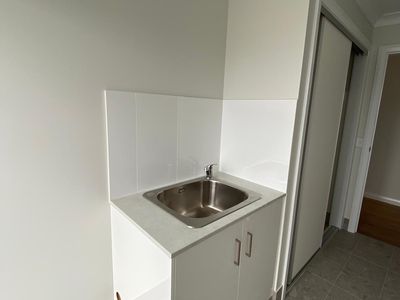 3 Hawkins Street, Temora