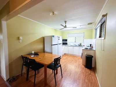 11 Shannon Crescent, Dysart