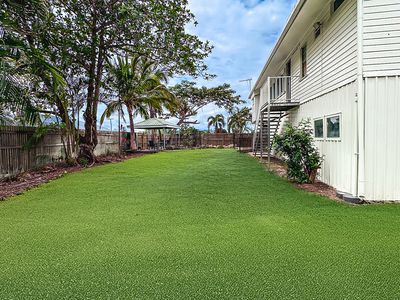 15 Loretta Court, Rasmussen