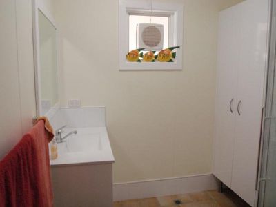 13 Harper Street, Port Hedland