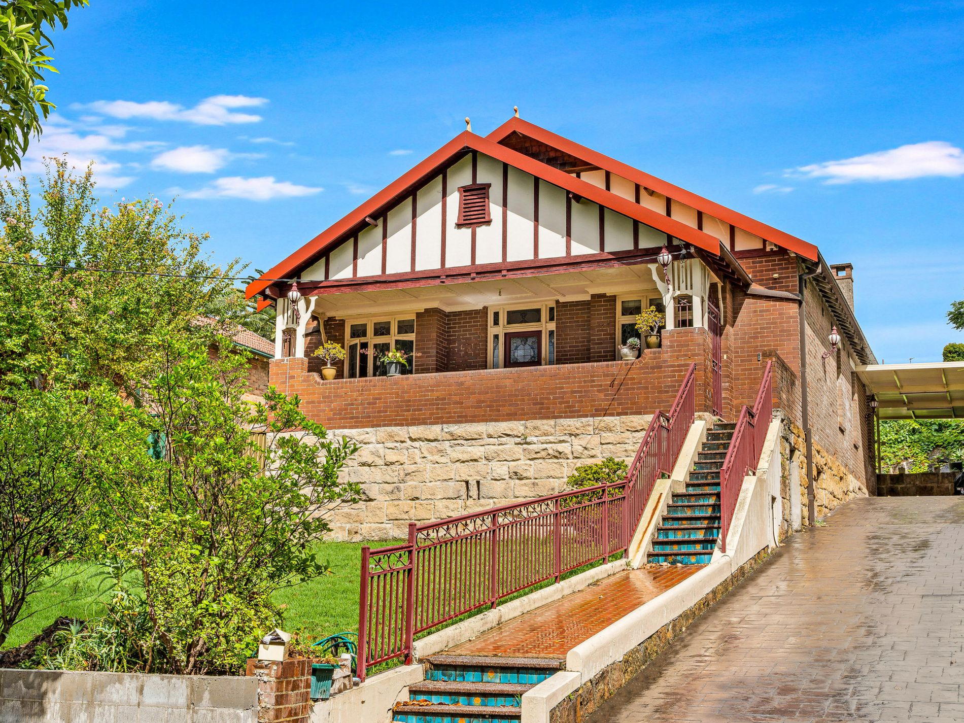 62 Herbert Street, Rockdale