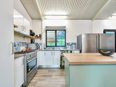 109 Mielang Road, Blackmore