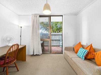 5 / 5 Ada Street, Taringa