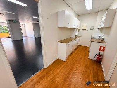 Shop 15B / 3 Cottonwood Place, Oxenford