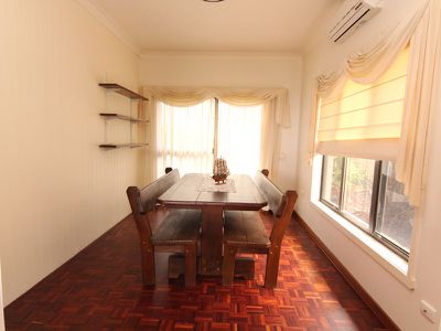 57 Underwood Road, Forster
