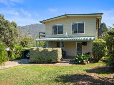 24 Village Way, Macs Cove