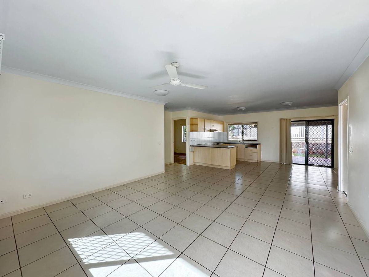 45B Tower Avenue, Atherton