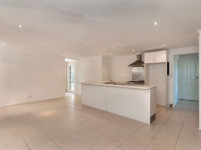 10 Butler Street, Raceview