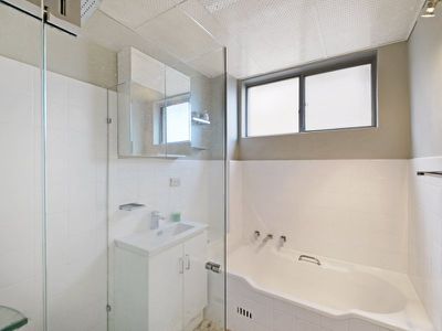 1 / 6-10 Horner Avenue, Mascot