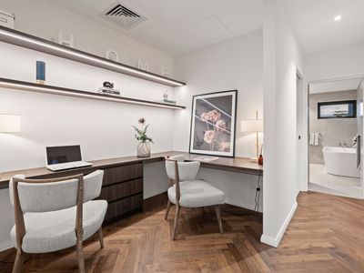603 / 29 Roydhouse Street, Subiaco