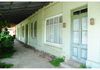 24 Olive Street, Mandurama