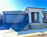 6 Skeleton Avenue, Truganina