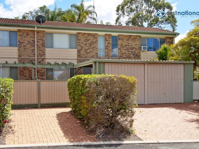 23A / 6 Ramu Street, Eagleby