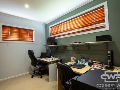 9 Camp Street, Glencoe