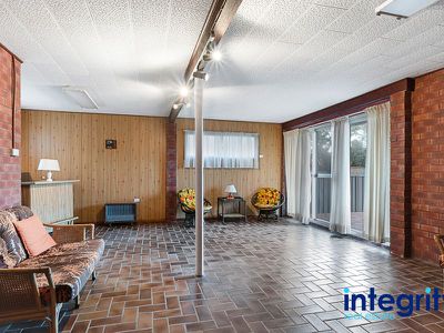 10 Elizabeth Drive, Vincentia