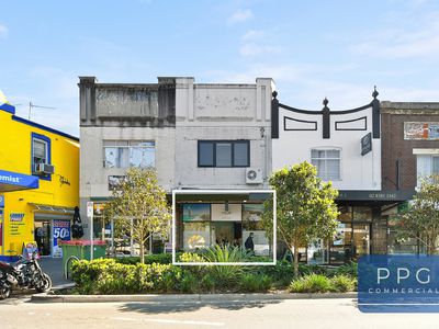 24 Firth Street, Arncliffe