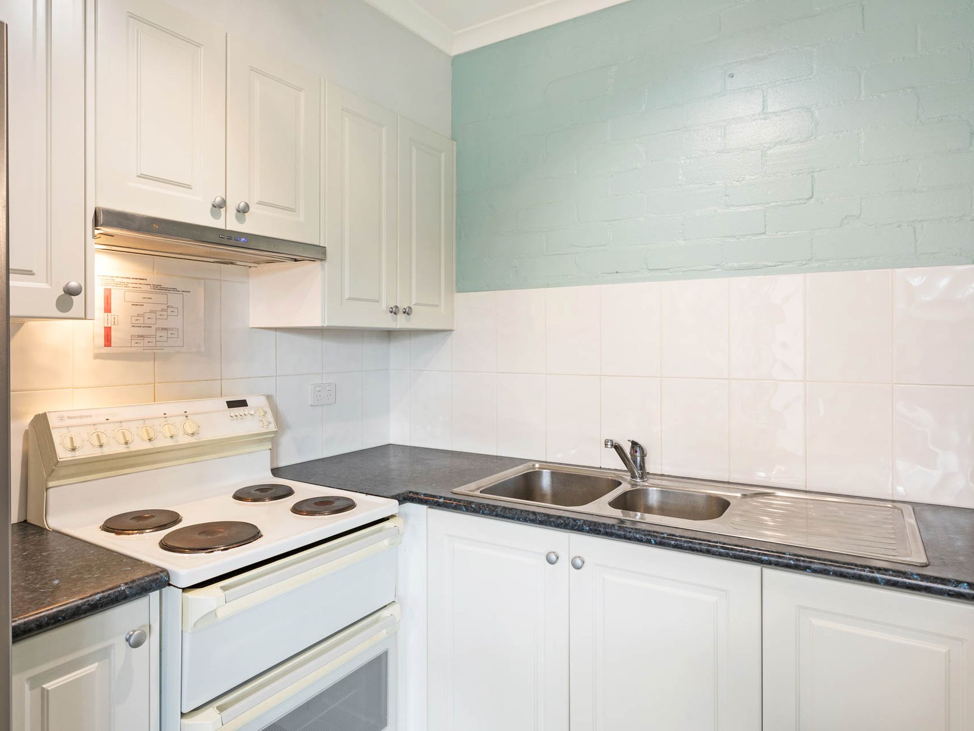 3 / 7-9 Calendo Court, Merimbula