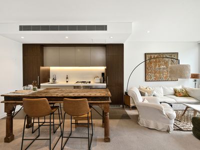 403 / 2 Neild Avenue, Darlinghurst