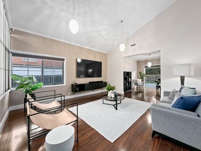 51 McCubbin Drive, Taylors Lakes