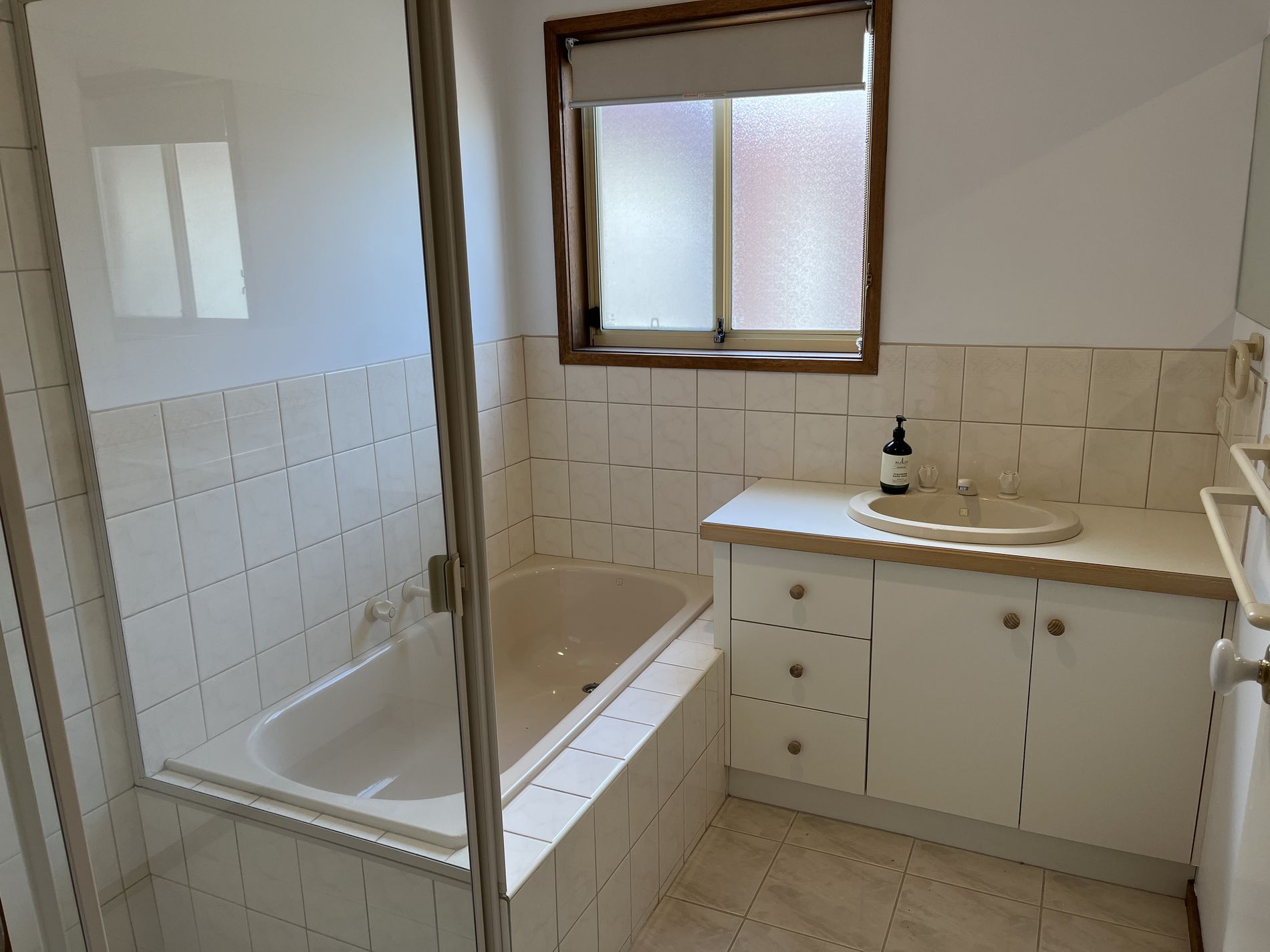 2/69 Glastonbury Drive, Highton