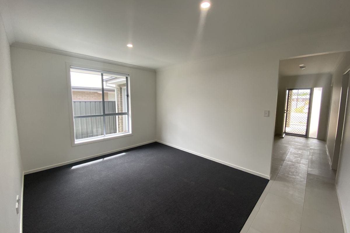 Lot 97 Maiolo Crescent, Blakeview