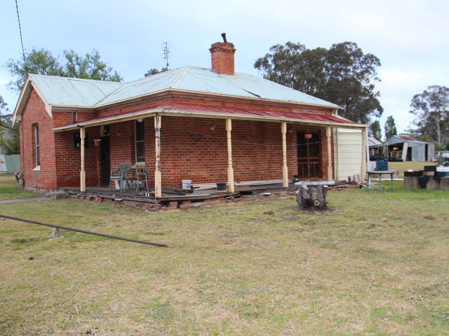 16-18 Austin Street, Marulan, Marulan - Thumbnail 4