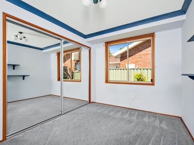 153 Green Street, Ulladulla