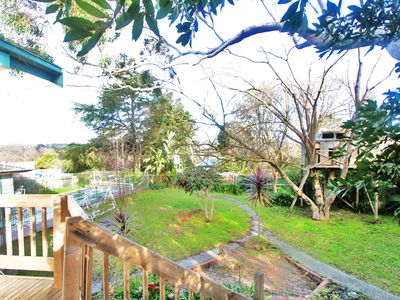 22 Linden Street, Box Hill South