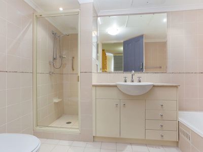10 / 39 Waverley Street, Bondi Junction