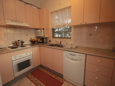 3 / 51 Robertson St, Kogarah