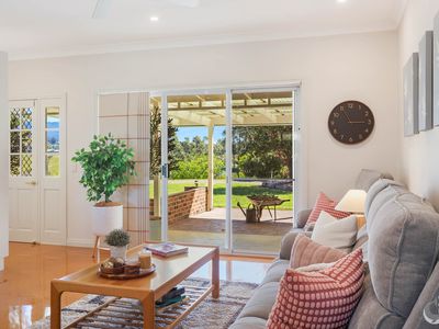 39 Wonga Road, Narooma