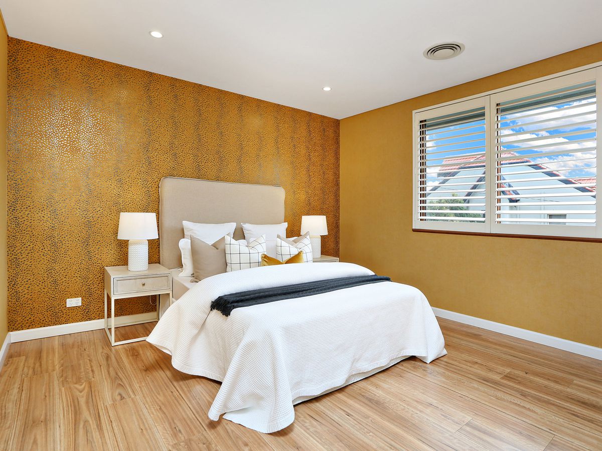5 Sutherland Lane, Cremorne, Cremorne - Thumbnail 7