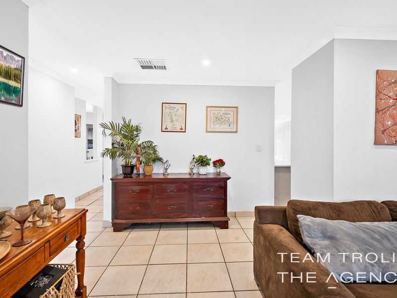 2 Recreation Road, Hamilton Hill