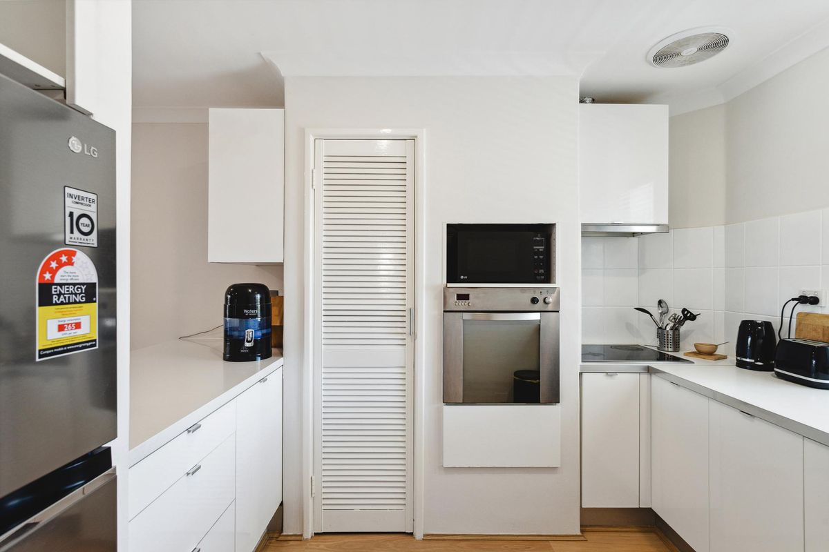 16 / 50 Moondine Drive, Wembley