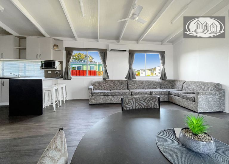 1 / 342 Dutton Way, Portland