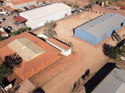 76 Woodstock Street, Newman