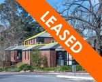 7 / 3-5 Mount Barker Road, Stirling