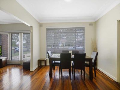 32 Hornseywood  Ave, Penrith