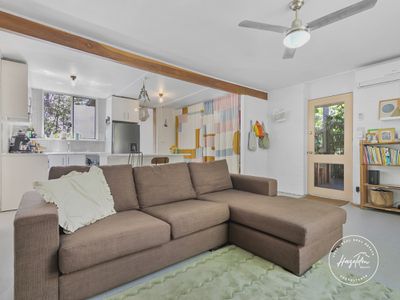 26 Reservoir Road, Landsborough