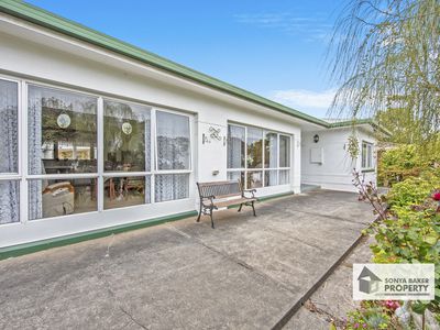 23 Gibbons Street, Wynyard