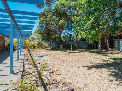 41 Wanbrow Way, Duncraig