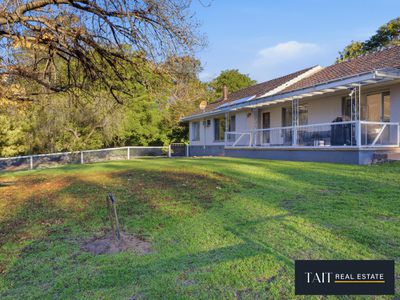 49 Wirrinya Avenue, Glenrowan