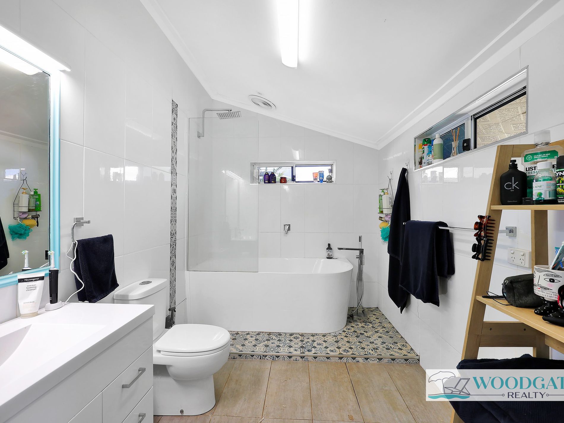 26 RIDGWAY STREET, Childers