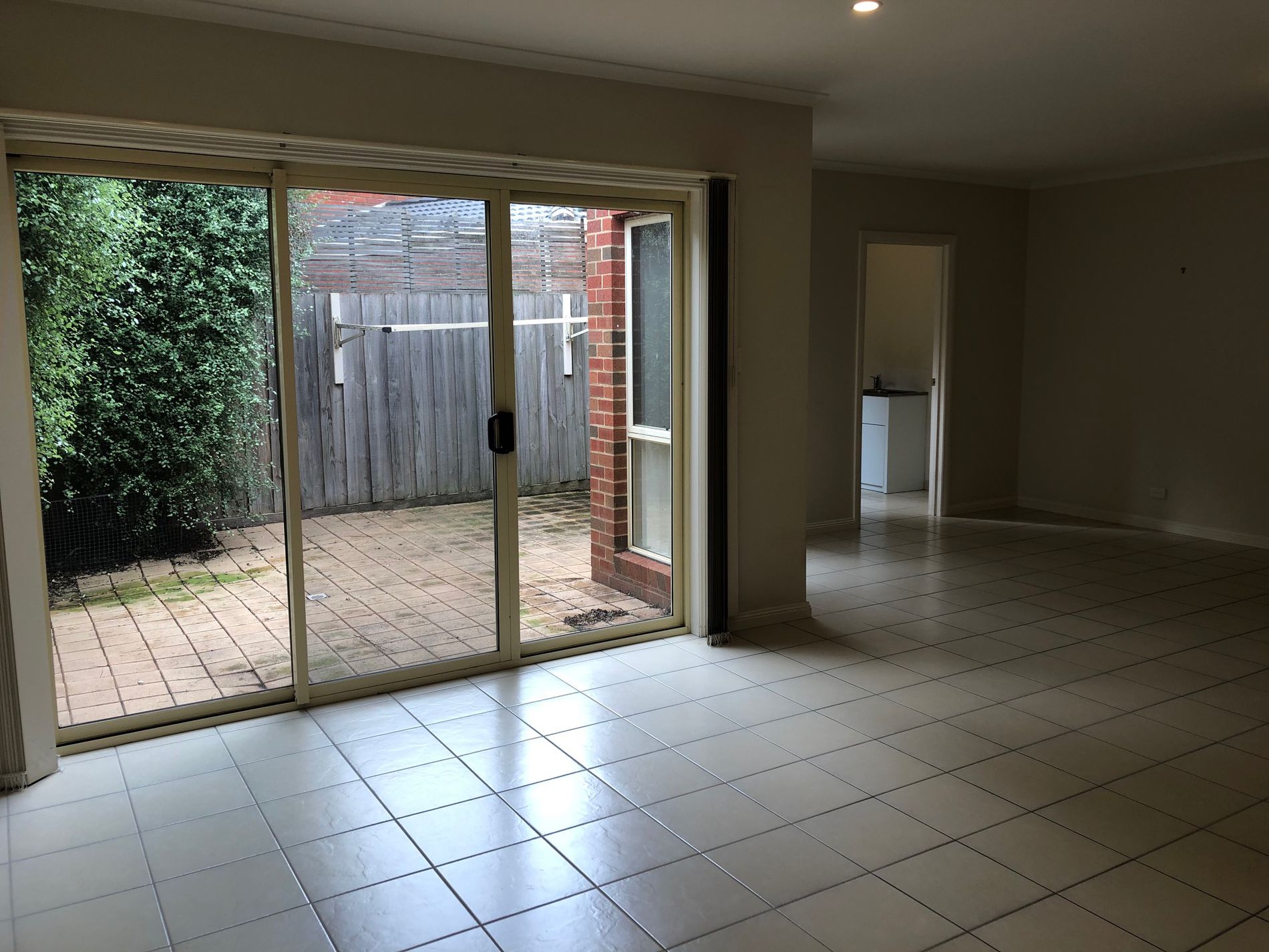 16 Hewitt Drive, Grovedale