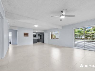 1/41 Browning Street, South Brisbane