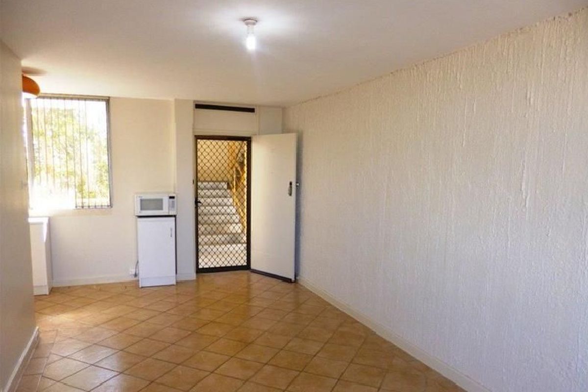 unit 83 / 60 Forrest Avenue, East Perth