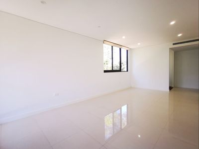 3009 / 1 Morton Street, Parramatta