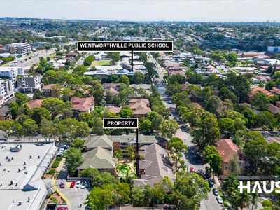 19 / 62-64 Fullagar Road, Wentworthville